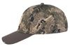 Picture of BASEBALL CAP MILLENIUM GREEN FOREST